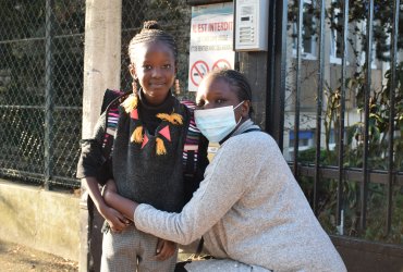 RENTRÉES DES CLASSES - MARDI 1ER SEPTEMBRE